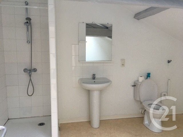 Afficher la photo en grand Appartement F2 à vendre - 2 pièces - 48.89 m2 - DAX - 40 - AQUITAINE - Century 21 Glockner