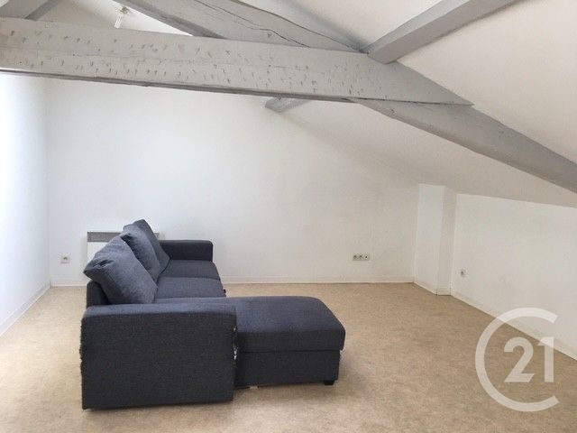 Afficher la photo en grand Appartement F2 à vendre - 2 pièces - 48.89 m2 - DAX - 40 - AQUITAINE - Century 21 Glockner