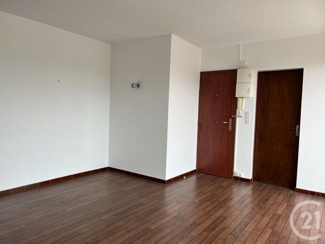 Appartement Studio à vendre - 1 pièce - 26.83 m2 - DAX - 40 - AQUITAINE - Century 21 Glockner