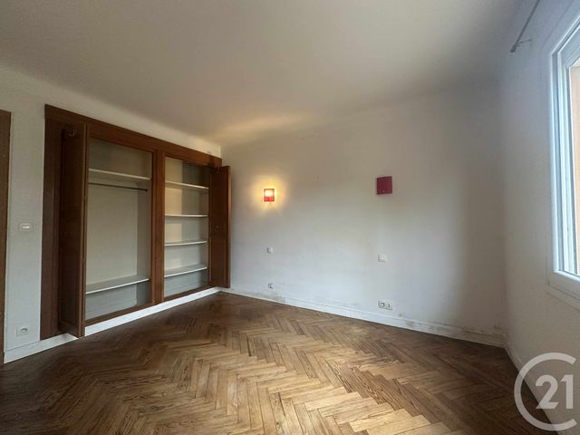 Afficher la photo en grand maison à vendre - 5 pièces - 132.56 m2 - DAX - 40 - AQUITAINE - Century 21 Glockner