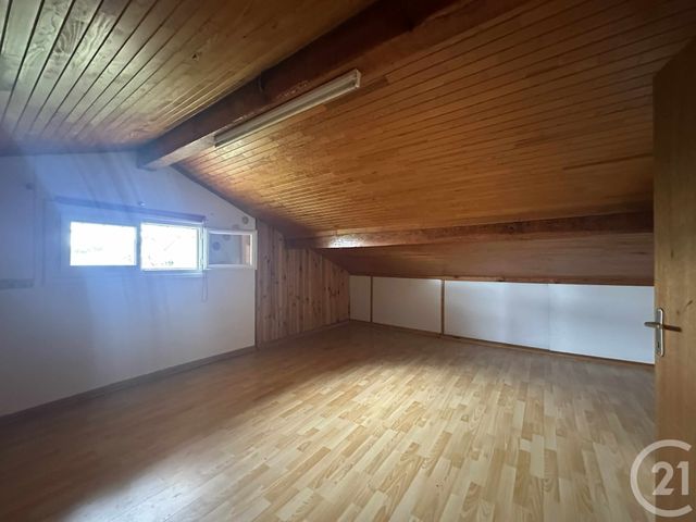 Afficher la photo en grand maison à vendre - 5 pièces - 132.56 m2 - DAX - 40 - AQUITAINE - Century 21 Glockner