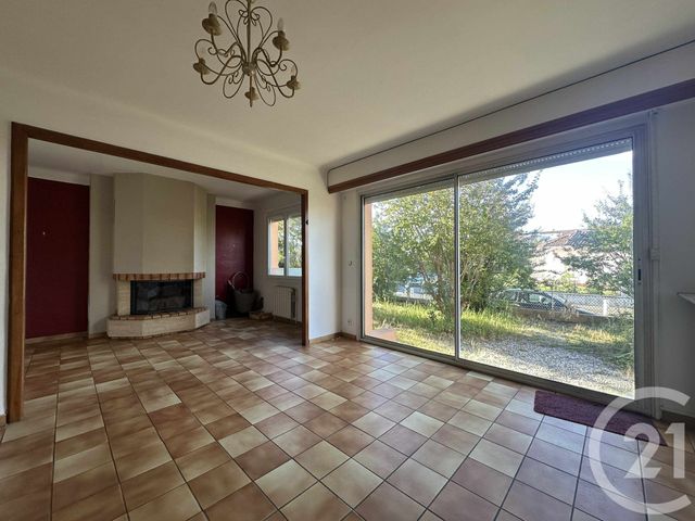 Afficher la photo en grand maison à vendre - 5 pièces - 132.56 m2 - DAX - 40 - AQUITAINE - Century 21 Glockner