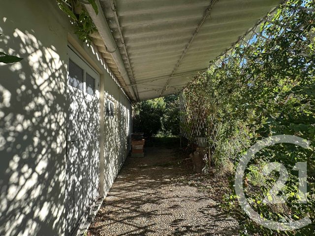 Afficher la photo en grand maison à vendre - 5 pièces - 132.56 m2 - DAX - 40 - AQUITAINE - Century 21 Glockner
