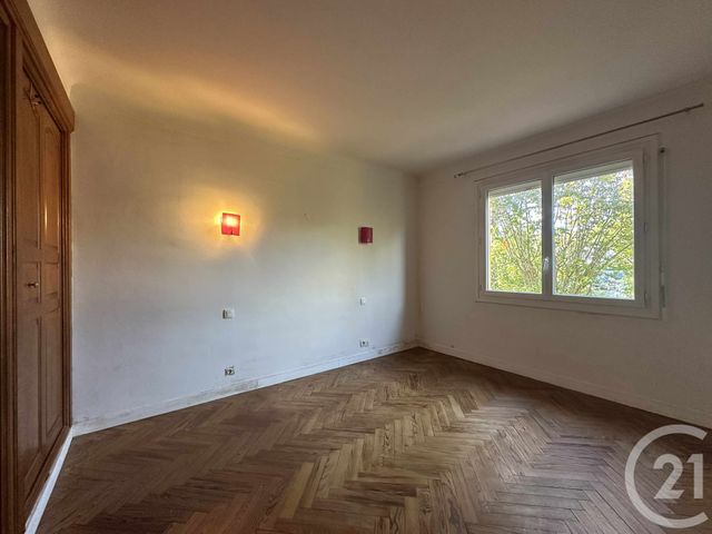 Afficher la photo en grand maison à vendre - 5 pièces - 132.56 m2 - DAX - 40 - AQUITAINE - Century 21 Glockner