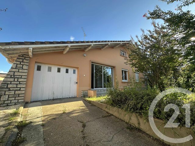 maison - DAX - 40