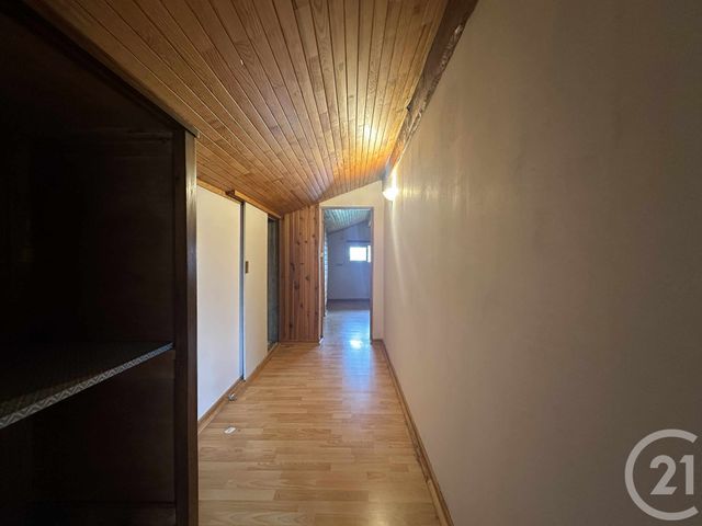 Afficher la photo en grand maison à vendre - 5 pièces - 132.56 m2 - DAX - 40 - AQUITAINE - Century 21 Glockner