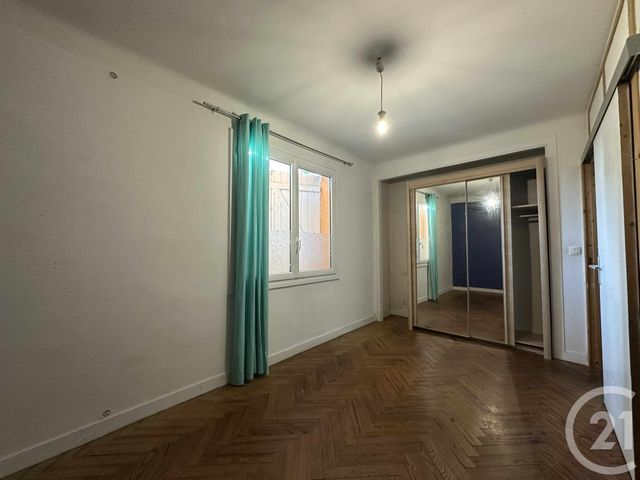 Afficher la photo en grand maison à vendre - 5 pièces - 132.56 m2 - DAX - 40 - AQUITAINE - Century 21 Glockner