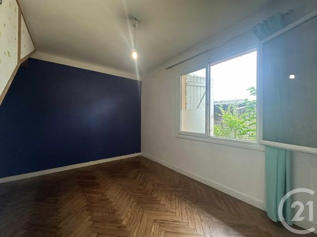 Afficher la photo en grand maison à vendre - 5 pièces - 132.56 m2 - DAX - 40 - AQUITAINE - Century 21 Glockner