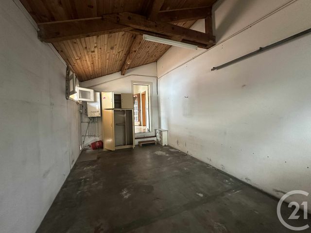 Afficher la photo en grand maison à vendre - 5 pièces - 132.56 m2 - DAX - 40 - AQUITAINE - Century 21 Glockner