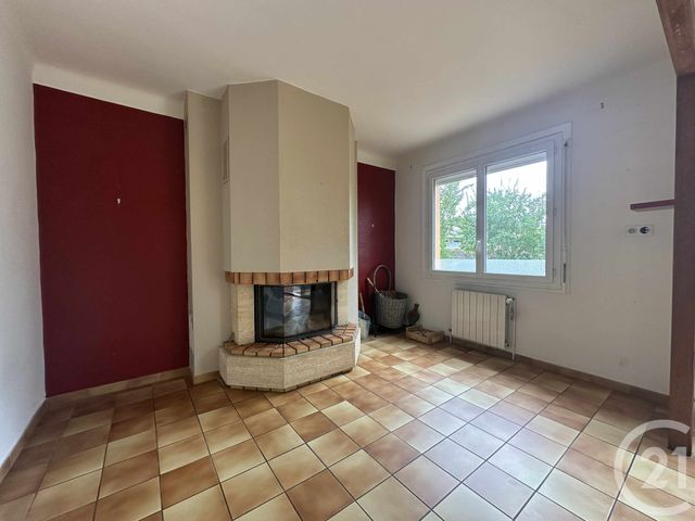 Afficher la photo en grand maison à vendre - 5 pièces - 132.56 m2 - DAX - 40 - AQUITAINE - Century 21 Glockner