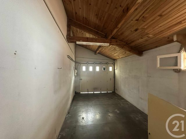 Afficher la photo en grand maison à vendre - 5 pièces - 132.56 m2 - DAX - 40 - AQUITAINE - Century 21 Glockner