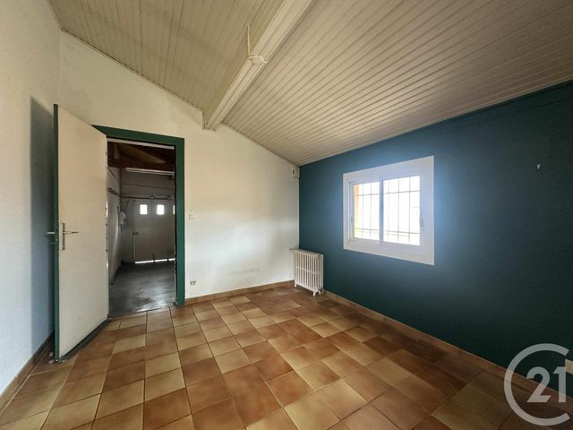 Afficher la photo en grand maison à vendre - 5 pièces - 132.56 m2 - DAX - 40 - AQUITAINE - Century 21 Glockner