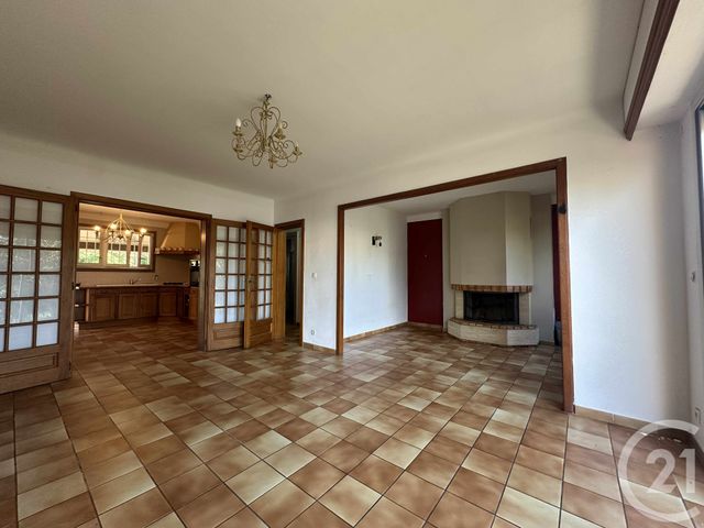 Afficher la photo en grand maison à vendre - 5 pièces - 132.56 m2 - DAX - 40 - AQUITAINE - Century 21 Glockner