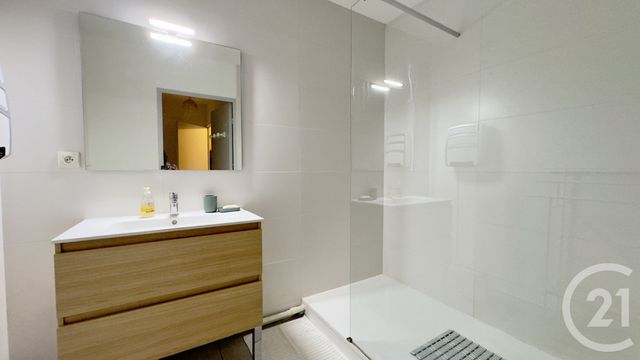 Appartement F4 à louer - 4 pièces - 84.4 m2 - DAX - 40 - AQUITAINE - Century 21 Glockner