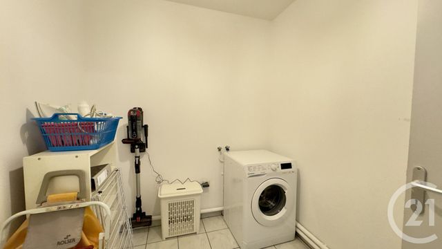 Appartement F4 à louer - 4 pièces - 84.4 m2 - DAX - 40 - AQUITAINE - Century 21 Glockner