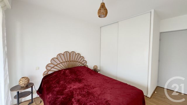 Appartement F4 à louer - 4 pièces - 84.4 m2 - DAX - 40 - AQUITAINE - Century 21 Glockner