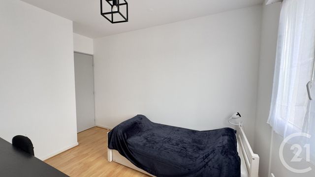 Appartement F4 à louer - 4 pièces - 84.4 m2 - DAX - 40 - AQUITAINE - Century 21 Glockner