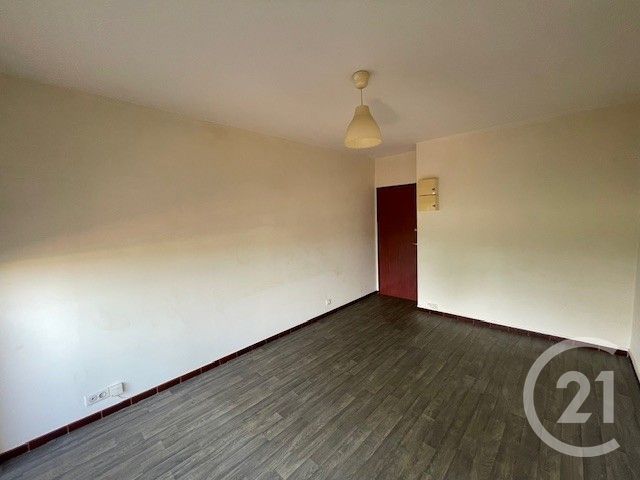 Appartement Studio à vendre - 1 pièce - 22.34 m2 - DAX - 40 - AQUITAINE - Century 21 Glockner