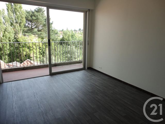 appartement - DAX - 40