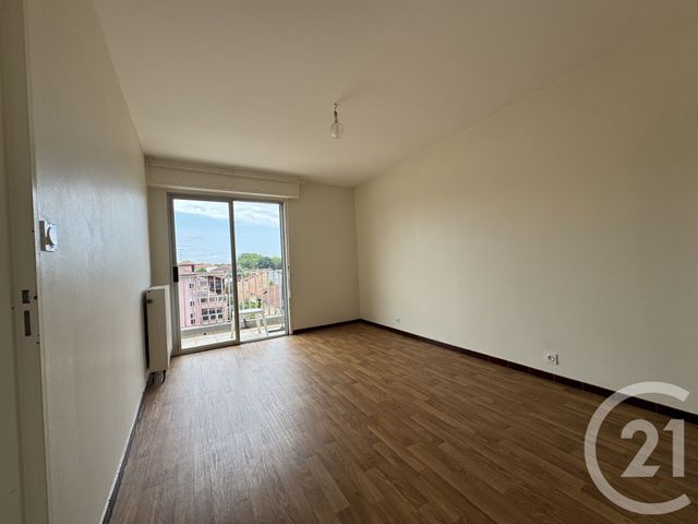 Appartement F2 à vendre - 2 pièces - 52.81 m2 - DAX - 40 - AQUITAINE - Century 21 Glockner
