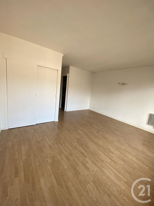 appartement - DAX - 40