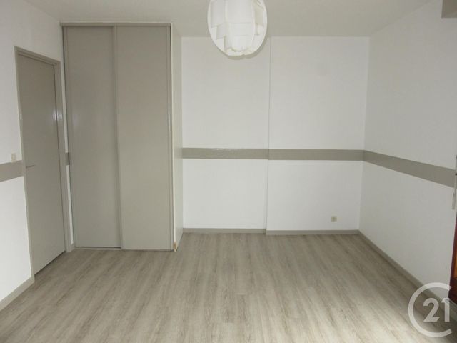 appartement - DAX - 40
