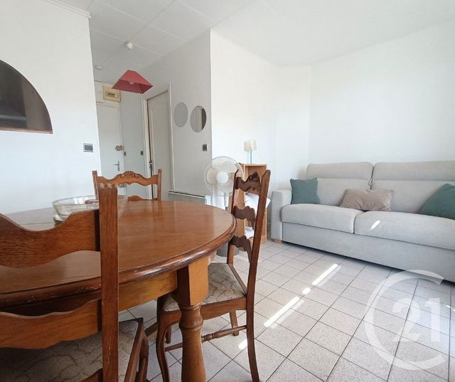 appartement - DAX - 40
