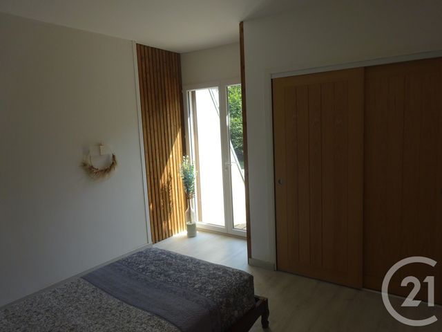 maison à vendre - 8 pièces - 173.0 m2 - ST PAUL LES DAX - 40 - AQUITAINE - Century 21 Glockner