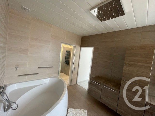 maison à vendre - 8 pièces - 173.0 m2 - ST PAUL LES DAX - 40 - AQUITAINE - Century 21 Glockner