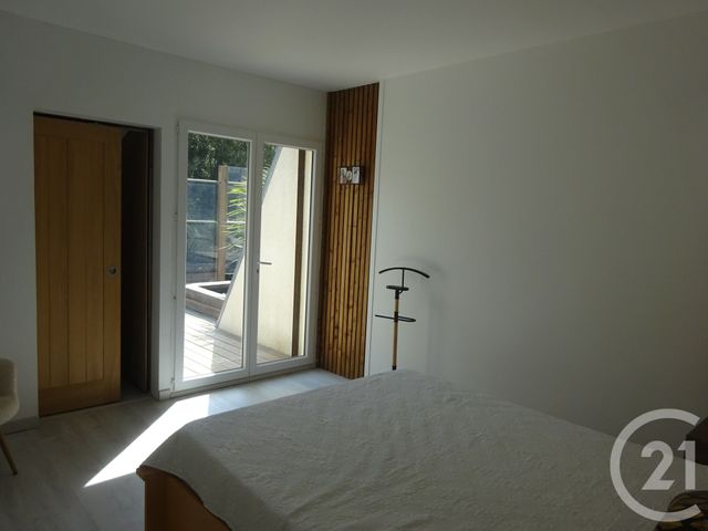 maison à vendre - 8 pièces - 173.0 m2 - ST PAUL LES DAX - 40 - AQUITAINE - Century 21 Glockner