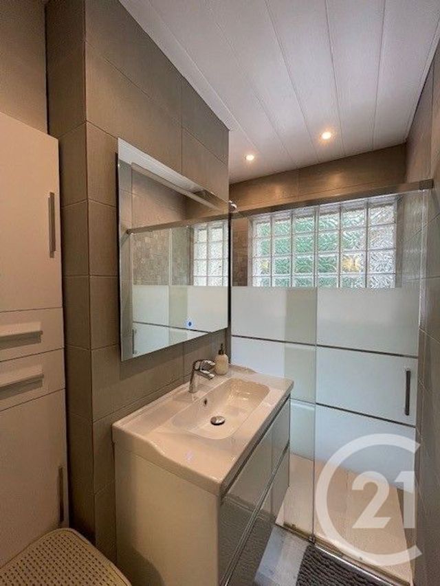 maison à vendre - 8 pièces - 173.0 m2 - ST PAUL LES DAX - 40 - AQUITAINE - Century 21 Glockner