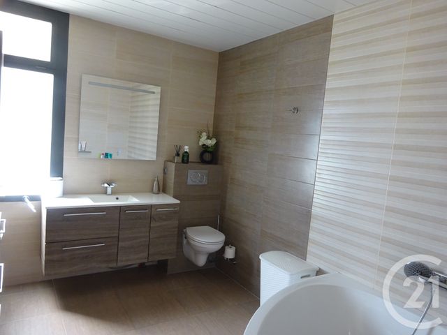 maison à vendre - 8 pièces - 173.0 m2 - ST PAUL LES DAX - 40 - AQUITAINE - Century 21 Glockner