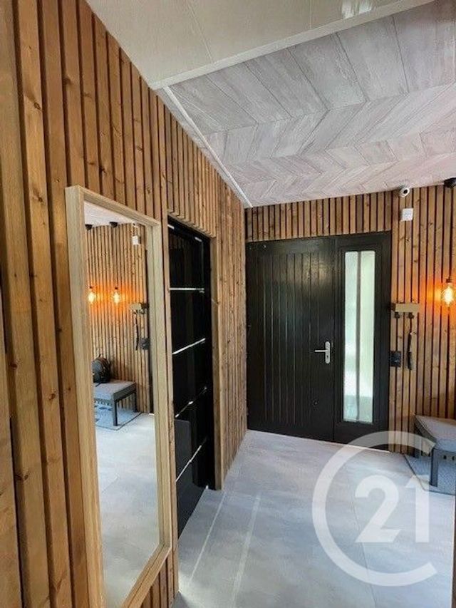 maison à vendre - 8 pièces - 173.0 m2 - ST PAUL LES DAX - 40 - AQUITAINE - Century 21 Glockner