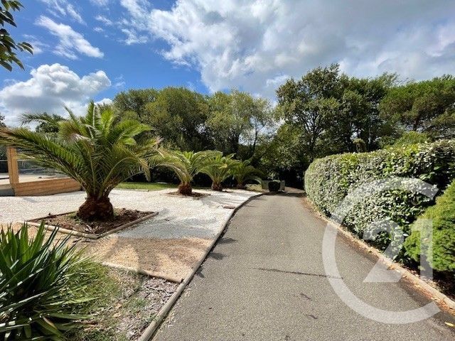 maison à vendre - 8 pièces - 173.0 m2 - ST PAUL LES DAX - 40 - AQUITAINE - Century 21 Glockner