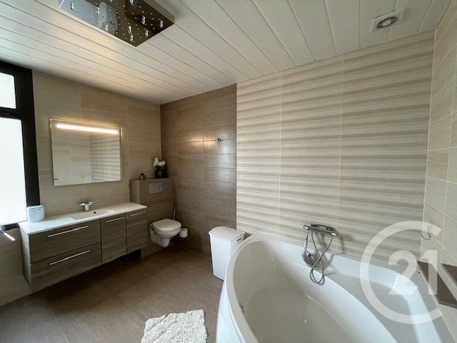 maison à vendre - 8 pièces - 173.0 m2 - ST PAUL LES DAX - 40 - AQUITAINE - Century 21 Glockner