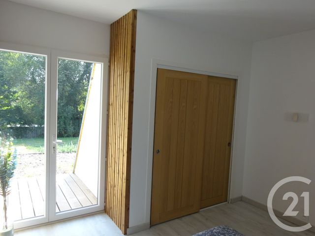 maison à vendre - 8 pièces - 173.0 m2 - ST PAUL LES DAX - 40 - AQUITAINE - Century 21 Glockner