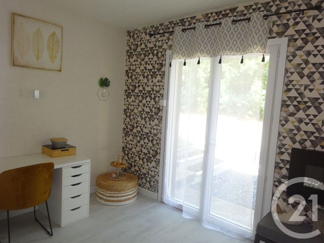 maison à vendre - 8 pièces - 173.0 m2 - ST PAUL LES DAX - 40 - AQUITAINE - Century 21 Glockner