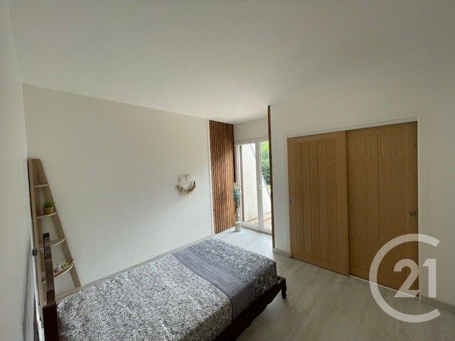 maison à vendre - 8 pièces - 173.0 m2 - ST PAUL LES DAX - 40 - AQUITAINE - Century 21 Glockner