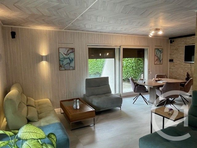 maison à vendre - 8 pièces - 173.0 m2 - ST PAUL LES DAX - 40 - AQUITAINE - Century 21 Glockner