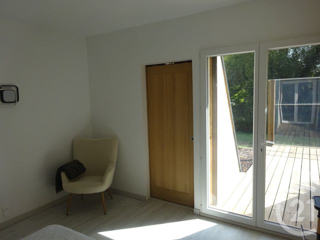 maison à vendre - 8 pièces - 173.0 m2 - ST PAUL LES DAX - 40 - AQUITAINE - Century 21 Glockner