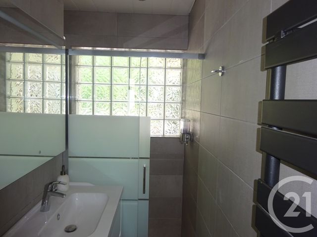 maison à vendre - 8 pièces - 173.0 m2 - ST PAUL LES DAX - 40 - AQUITAINE - Century 21 Glockner