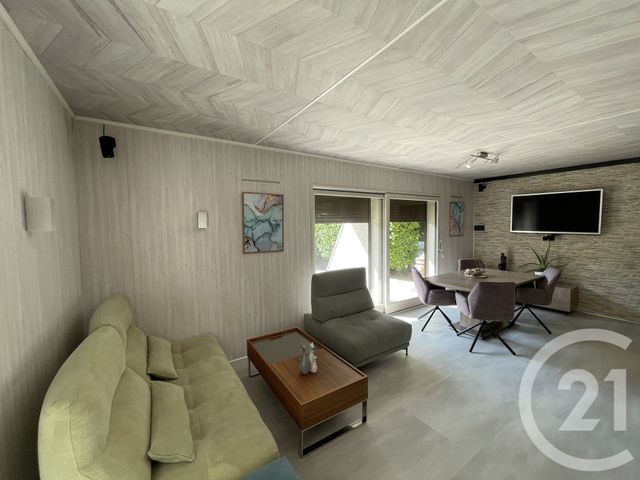 maison à vendre - 8 pièces - 173.0 m2 - ST PAUL LES DAX - 40 - AQUITAINE - Century 21 Glockner