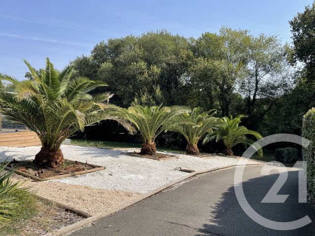 maison à vendre - 8 pièces - 173.0 m2 - ST PAUL LES DAX - 40 - AQUITAINE - Century 21 Glockner