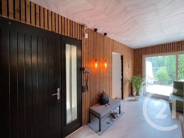 maison à vendre - 8 pièces - 173.0 m2 - ST PAUL LES DAX - 40 - AQUITAINE - Century 21 Glockner