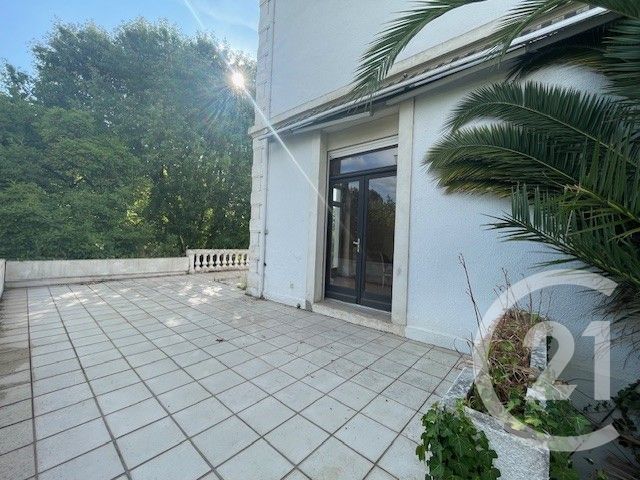 maison à vendre - 10 pièces - 295.0 m2 - DAX - 40 - AQUITAINE - Century 21 Glockner