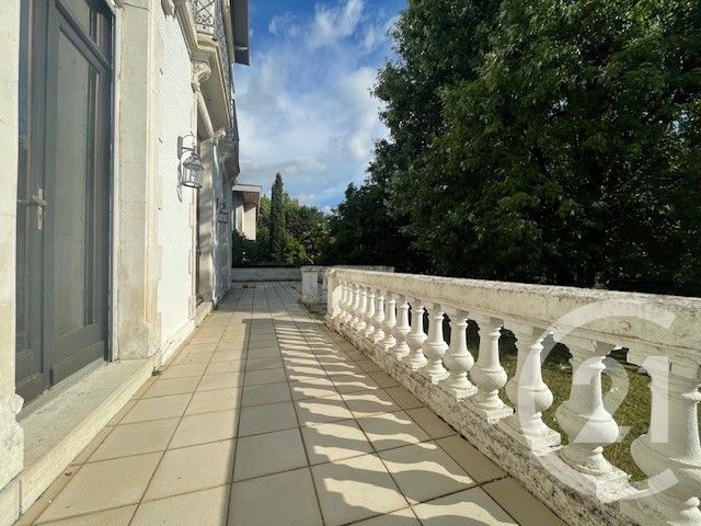 maison à vendre - 10 pièces - 295.0 m2 - DAX - 40 - AQUITAINE - Century 21 Glockner