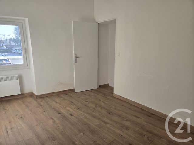 Appartement F3 à vendre - 3 pièces - 38.51 m2 - DAX - 40 - AQUITAINE - Century 21 Glockner