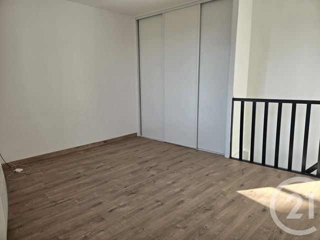 Appartement F3 à vendre DAX