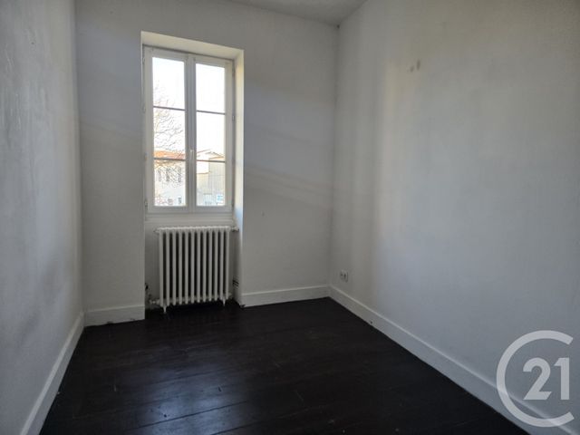 Appartement F3 à vendre - 3 pièces - 72.31 m2 - DAX - 40 - AQUITAINE - Century 21 Glockner