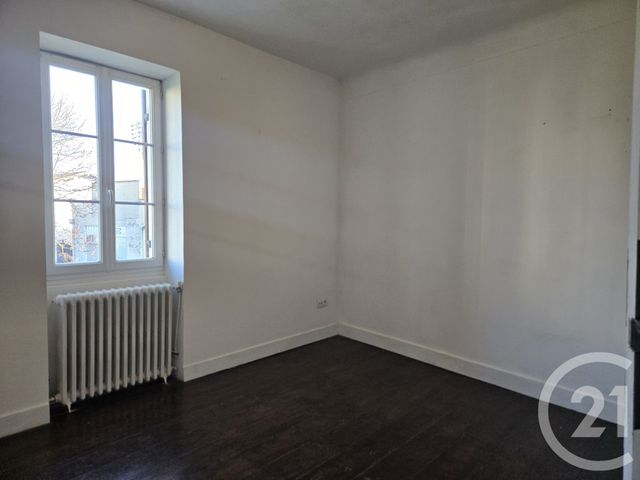 Appartement F3 à vendre - 3 pièces - 72.31 m2 - DAX - 40 - AQUITAINE - Century 21 Glockner